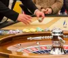 Casinò Sanremo: a novembre incassati 4,5 milioni di euro