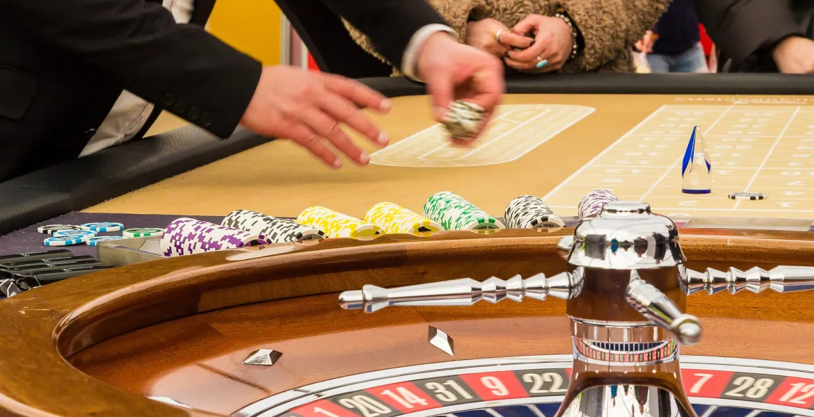 Casinò Sanremo: a novembre incassati 4,5 milioni di euro