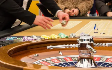 Casinò Sanremo: a novembre incassati 4,5 milioni di euro