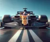 McLaren Racing: Rivoluzione a Woking con nuovi padroni