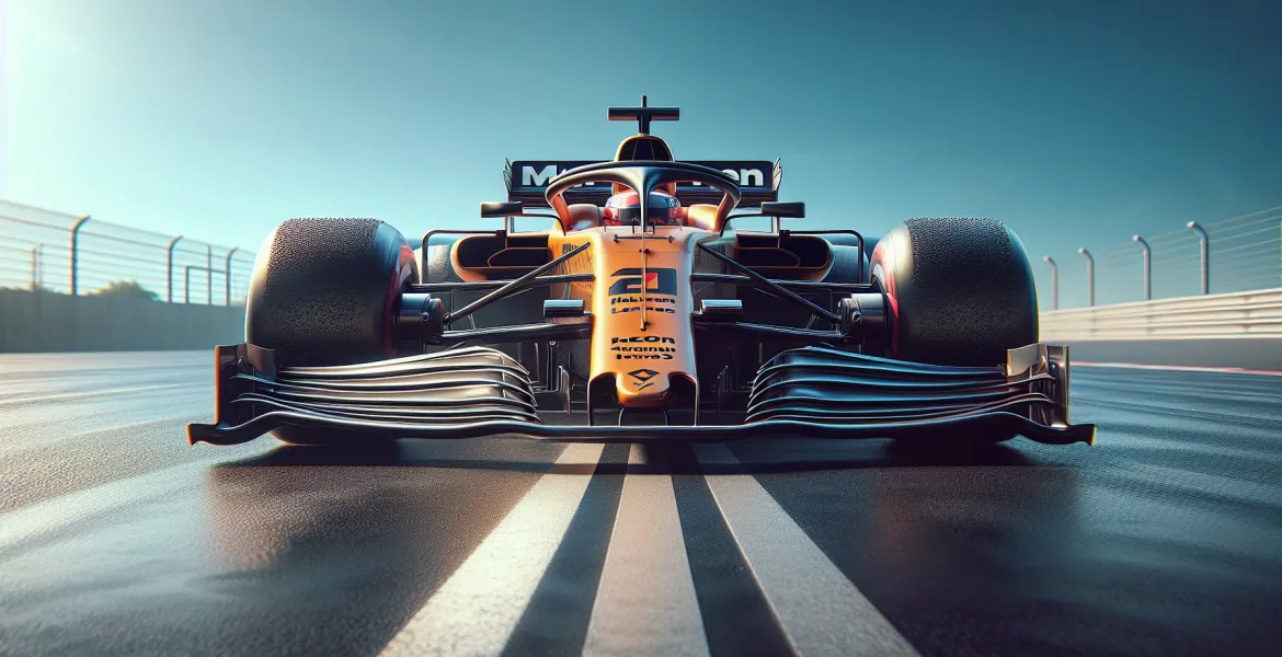 McLaren Racing: Rivoluzione a Woking con nuovi padroni