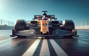 McLaren Racing: Rivoluzione a Woking con nuovi padroni