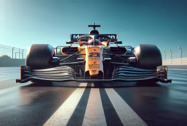 McLaren Racing: Rivoluzione a Woking con nuovi padroni