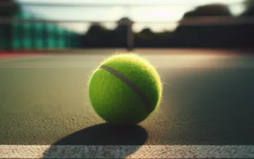 Alcaraz trionfa a Tokyo: Sfiderà Ruud in semifinale