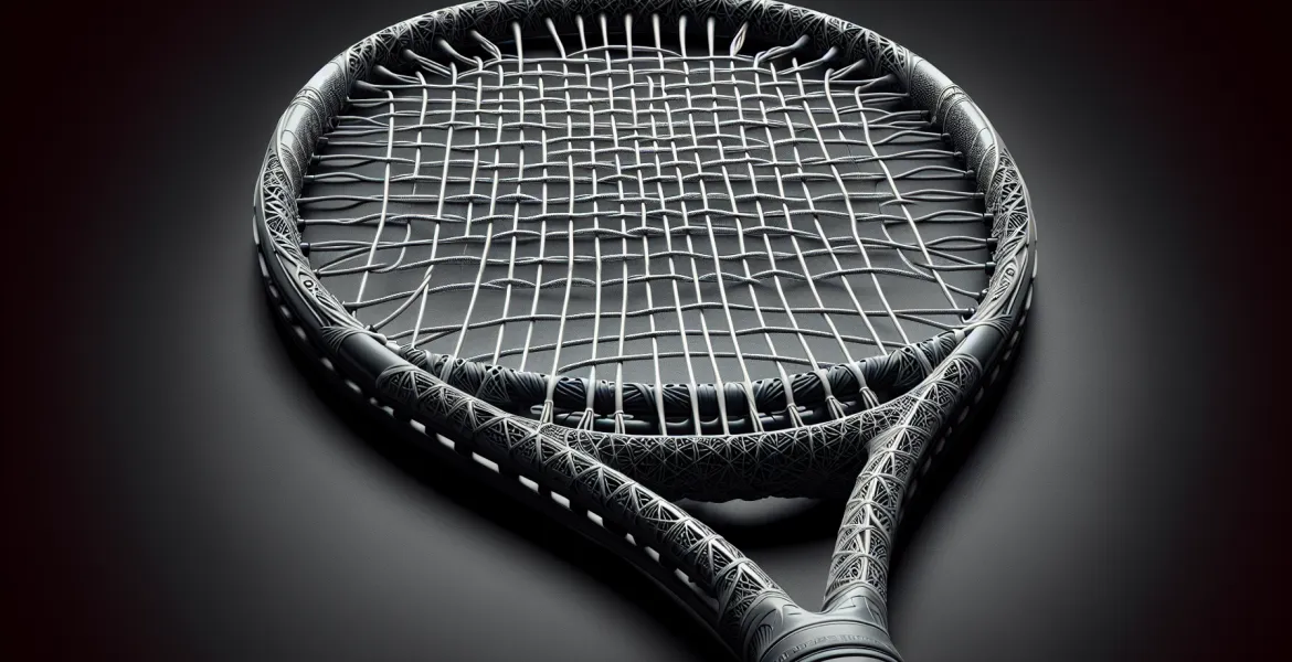Jasmine Paolini avanza agli ottavi del 'China Open'