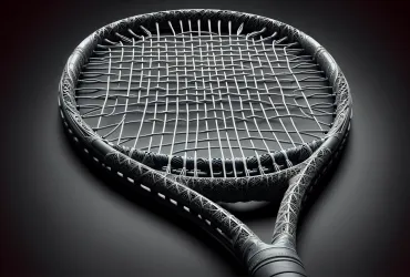 Jasmine Paolini avanza agli ottavi del 'China Open'