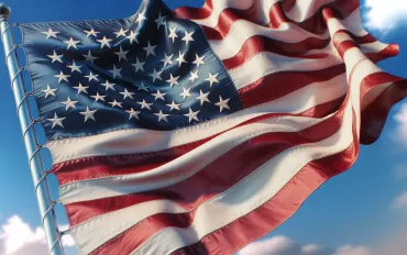 Trump attacca Lisa Monaco: Microsoft nel mirino