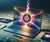Energizer lancia Laptop con batterie da record: Autonomia straordinaria!