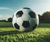 Post Blanc: L' Al Ittihad pensa a Conceicao e Spalletti