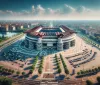 Cruciale votazione a Milano: San Siro in bilico tra vendita e nuove soluzioni