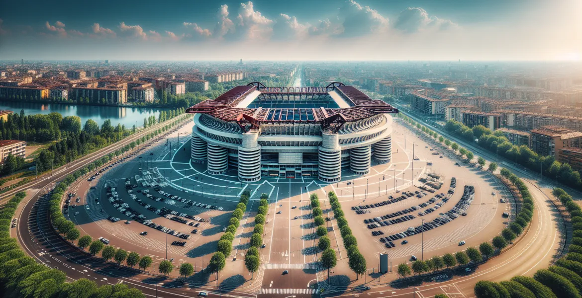 Cruciale votazione a Milano: San Siro in bilico tra vendita e nuove soluzioni
