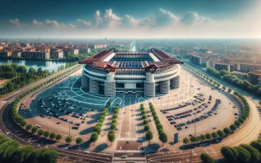 Cruciale votazione a Milano: San Siro in bilico tra vendita e nuove soluzioni
