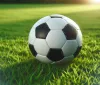 Modena in vetta solitaria, Empoli frenato: Serie B emozionante