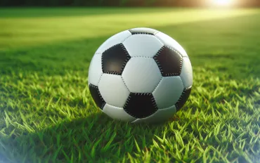Modena in vetta solitaria, Empoli frenato: Serie B emozionante