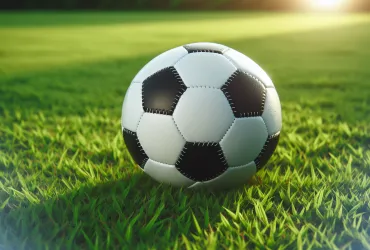 Modena in vetta solitaria, Empoli frenato: Serie B emozionante