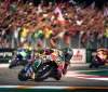 David Muñoz trionfa in Giappone: La stagione di Moto3 entra nel vivo