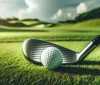 Ryder Cup 2025: Team Europe trionfa dopo rimonta shock