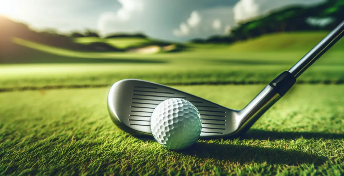 Ryder Cup 2025: Team Europe trionfa dopo rimonta shock