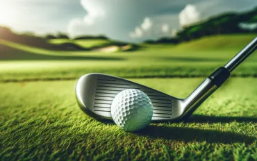 Ryder Cup 2025: Team Europe trionfa dopo rimonta shock