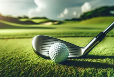 Ryder Cup 2025: Team Europe trionfa dopo rimonta shock