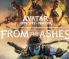 Avatar: Frontiers of Pandora, il DLC svela nuovi orizzonti