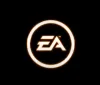 Electronic Arts: in arrivo un'acquisizione epocale da 50 miliardi di dollari