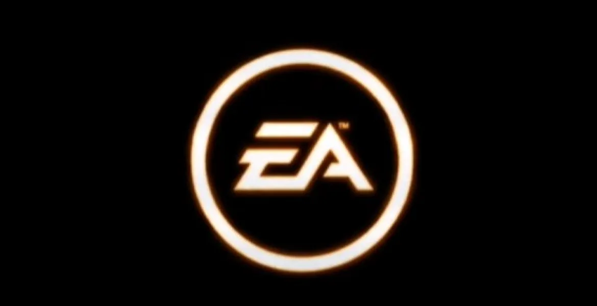 Electronic Arts: in arrivo un'acquisizione epocale da 50 miliardi di dollari