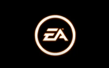 Electronic Arts: in arrivo un'acquisizione epocale da 50 miliardi di dollari