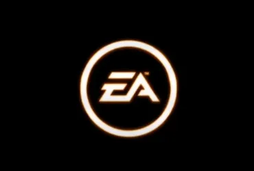 Electronic Arts: in arrivo un'acquisizione epocale da 50 miliardi di dollari