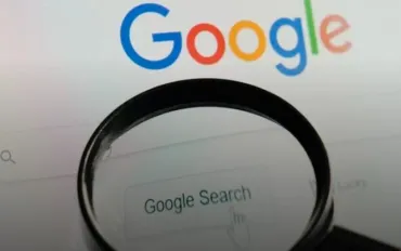 Google messaggi si rivoluziona: Arrivano le menzioni nelle chat di gruppo