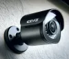 Ezviz rivoluziona la domotica al Gitex 2025 di Dubai
