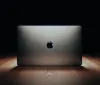 Apple avvia la produzione del MacBook Pro con Chip M5