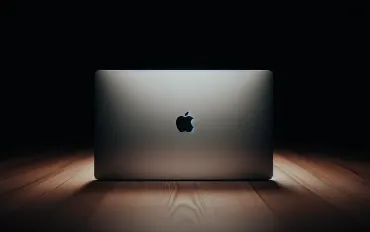 Apple avvia la produzione del MacBook Pro con Chip M5