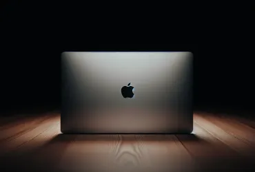 Apple avvia la produzione del MacBook Pro con Chip M5