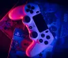 Regno Unito potrebbe regolare le scommesse con Skins nei Videogiochi