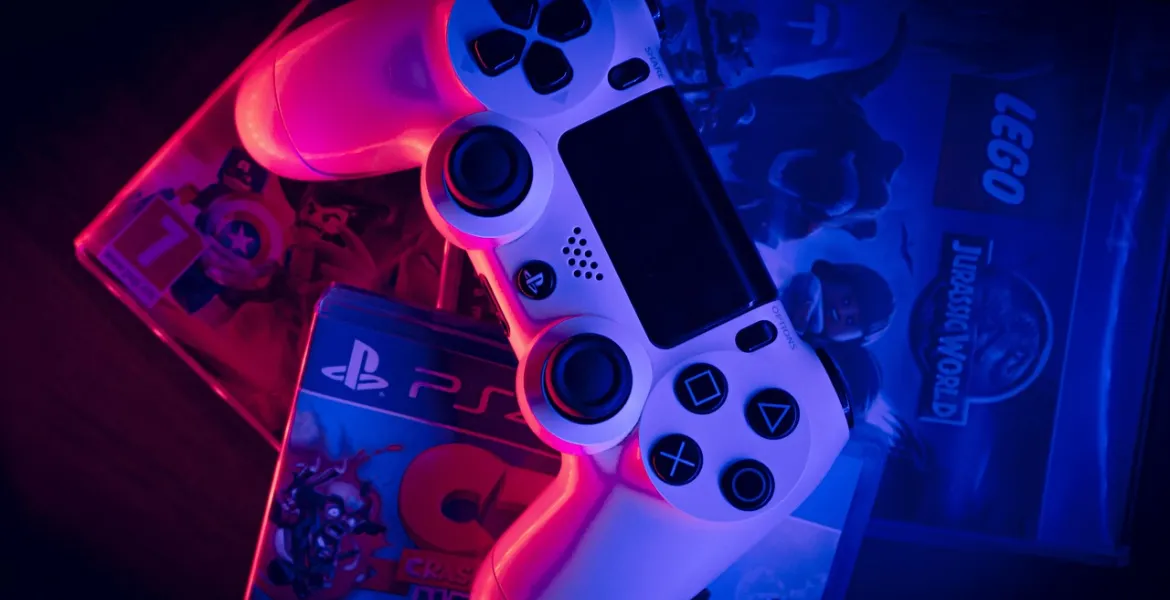 Regno Unito potrebbe regolare le scommesse con Skins nei Videogiochi