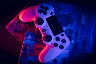 Regno Unito potrebbe regolare le scommesse con Skins nei Videogiochi
