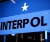Interpol recupera centinaia di milioni in una maxi operazione
