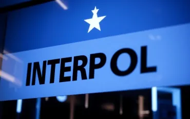 Interpol recupera centinaia di milioni in una maxi operazione