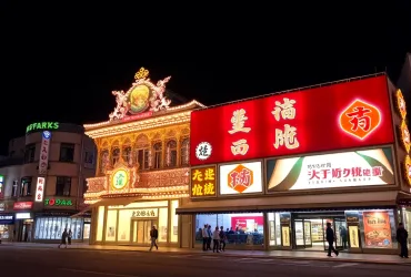 Arrestati due abitanti di Osaka per promozione di casinò ffshore