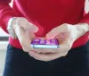 Meta rivoluziona i social: Nasce Vibes per video creativi