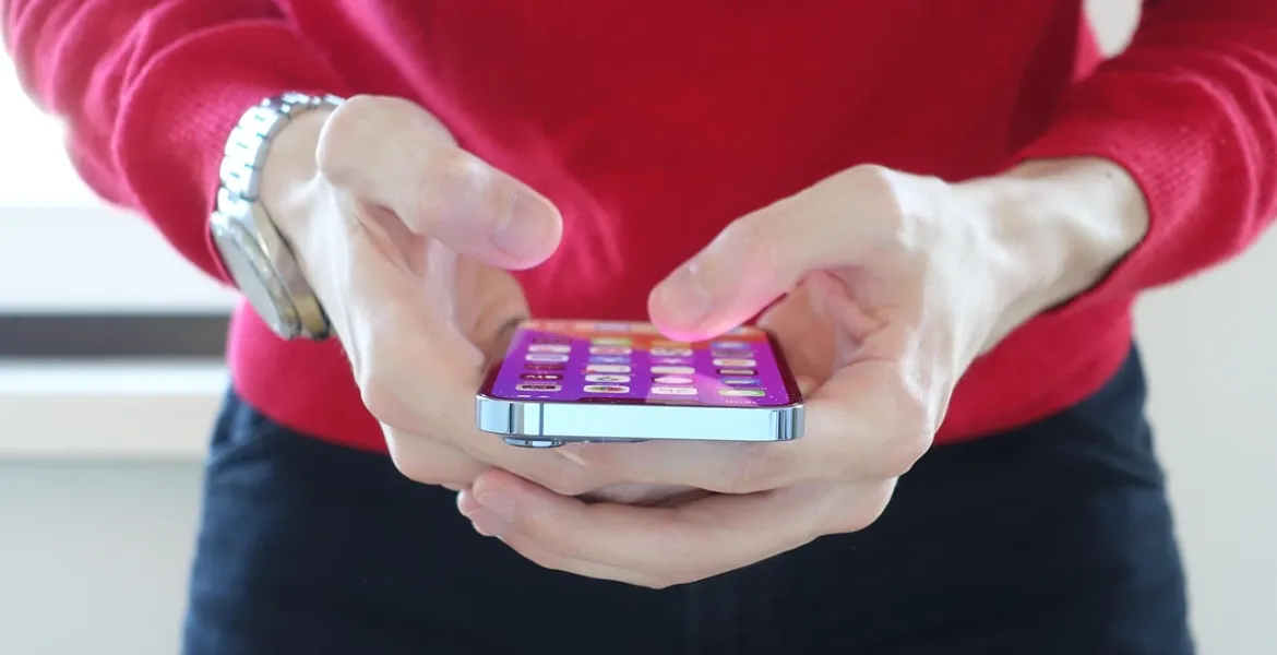 Meta rivoluziona i social: Nasce Vibes per video creativi
