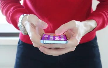 Meta rivoluziona i social: Nasce Vibes per video creativi
