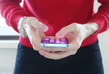 Meta rivoluziona i social: Nasce Vibes per video creativi