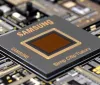 Samsung sfida TSMC: Prezzi competitivi sui Chip 2nm