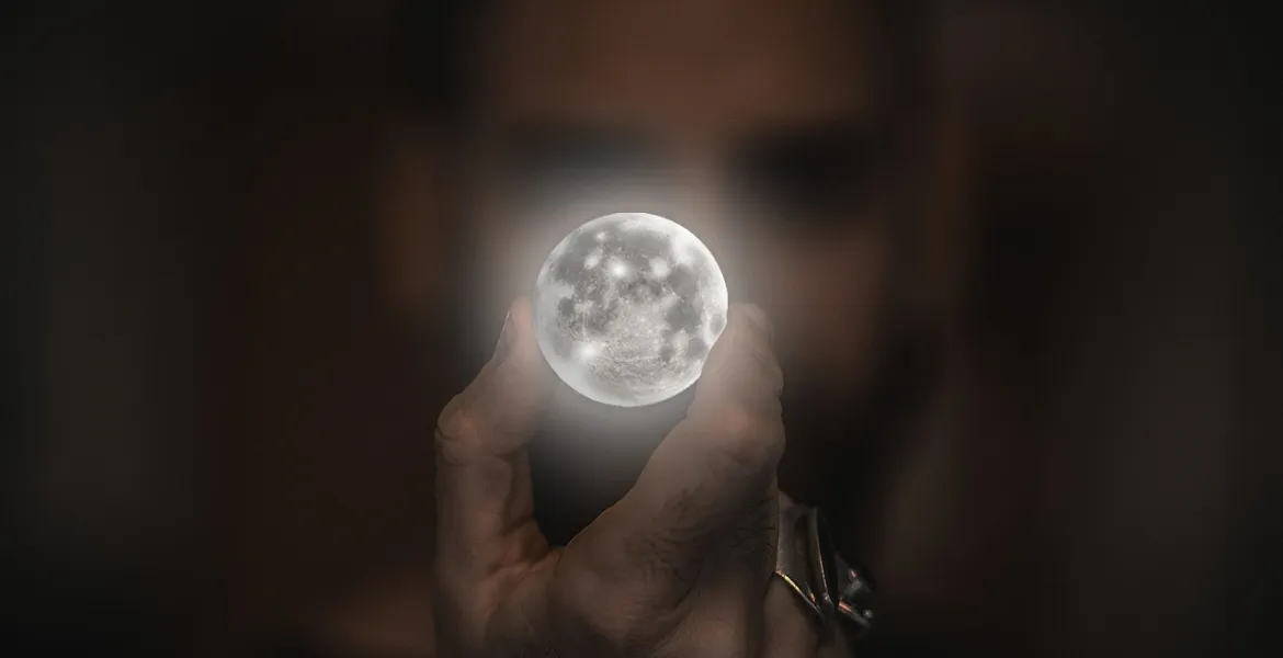 Scoperto nuovo kvasisatellite terrestre: L'Asteroide 2025 PN7