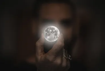 Scoperto nuovo kvasisatellite terrestre: L'Asteroide 2025 PN7