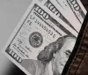 Oracle avanza con una massiccia emissione di obbligazioni da $18 miliardi