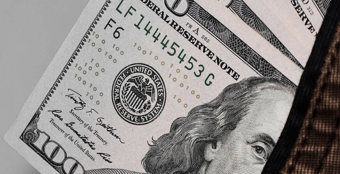 Oracle avanza con una massiccia emissione di obbligazioni da $18 miliardi