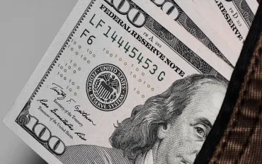 Oracle avanza con una massiccia emissione di obbligazioni da $18 miliardi